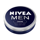 Bild: NIVEA MEN Creme 150ml
